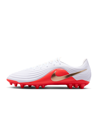 TIEMPO+MAESTRO+ACADEMY+AG.png